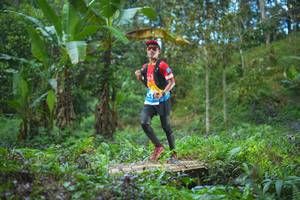 BIB: 
                            <button type="button" onclick="openModal(21746036)" class="btn btn-primary btn-sm float-right btn-popup" data-toggle="modal" data-target=".modal-high-quality">
                        <i class="fas fa-shopping-cart"></i> Add to Cart
                    </button>
                                            <button type="button" onclick="isThisMe(21746036, true)" class="btn btn-success btn-sm float-right btn-popup btn-isme hidden" data-toggle="tooltip" data-placement="bottom" title="นี่คือรูปของคุณใช่ไหม คลิกที่นี่เพื่อเอาเข้าอัลบั้ม">
                        <i class="fas fa-plus"></i> Add to album
                    </button>
                    <button type="button" onclick="isThisMe(21746036, false)" class="btn btn-warning btn-sm float-right btn-popup btn-isnotme hidden">
                        <i class="fas fa-ban"></i> Remove from album
                    </button>